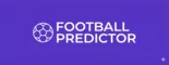 سایت پیش بینی فوتبال